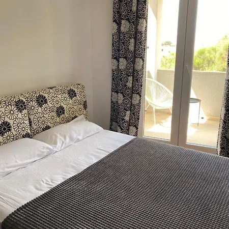 A6 With Pool From 45 Eur Per Person Apartment